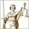 День ЮП: Вопрос предоставления ВСУ права законодательной инициативы – «надуманный», – судья ВСУ