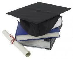 ��� ��������� ������� ��������� � ���