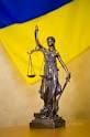 Украинские юристы выразили свою позицию относительно принятых 16 января законов