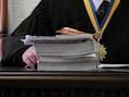 Совет судей предлагает вернуть гарантии судей, которые были до проведения судебной реформы
